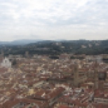 Florence Panoramic_2
