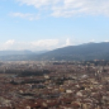 Florence Panoramic_3