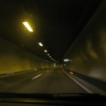 Another Tunnel
