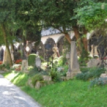 Cemetery_5