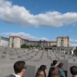 Holocaust Memorial_5
