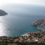 Dubrovnik from Above_2
