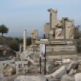 Ephesus Ruins_5