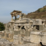 Ephesus Ruins_12