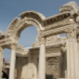 Ephesus Ruins_16