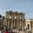 Ephesus Ruins_18