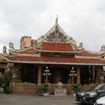 Wat U Phai Rat Bamrung_2