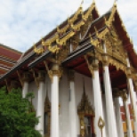 Wat Rajaburana_3