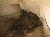 Cave_4
