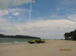 Cenang Beach_2
