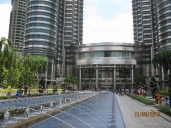 Petronas Towers_3