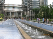 Petronas Towers_4