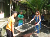 Sifting Cement_2