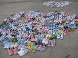 Shoes of Hope