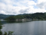 Lake View_4