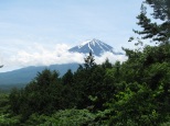 Mt. Fuji_3