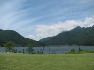 Lake View_3