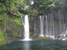 Shiraito Falls_5