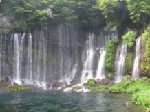 Shiraito Falls_4